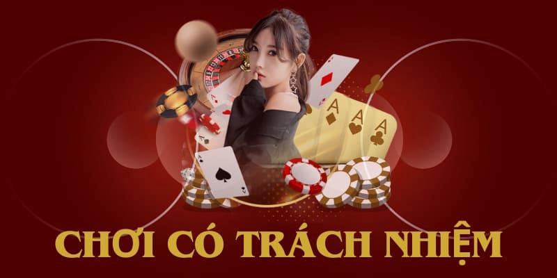 Nắm các tips tăng cao trách nhiệm khi giải trí tại Luongsontv