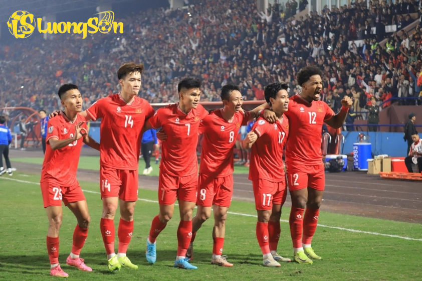 Báo chí Indonesia dự đoán ĐT Việt Nam thắng chung cuộc Thái Lan và lên ngôi vô địch AFF Cup 2024